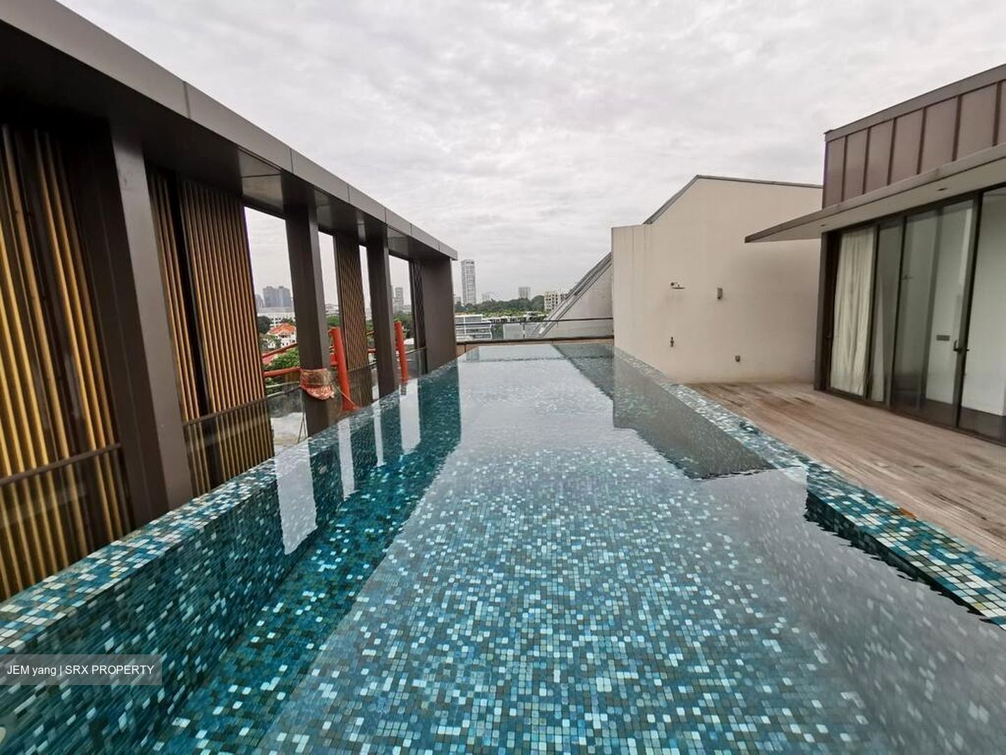 Lloyd Sixtyfive (D9), Apartment #469127871